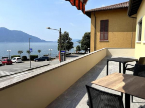 Al Lago 2 Oggebbio
